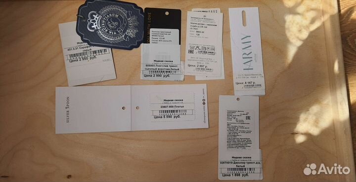 Школьная форма, серая, красивая 122-128