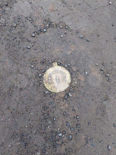 Дом 125 м² на участке 6,3 сот.