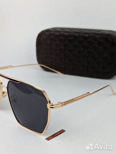 Очки Bottega Veneta