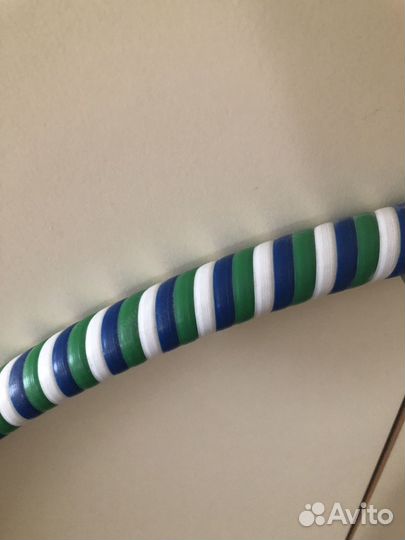 Обруч, халахуп новый