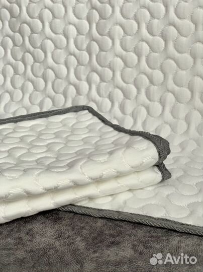 Многоразовые пеленки