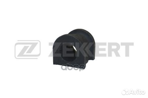 Втулка стабилизатора Honda Accord (CL, CM) 03-08