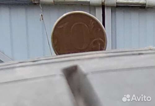 Pirelli P Zero PZ4 275/50 R20 99W