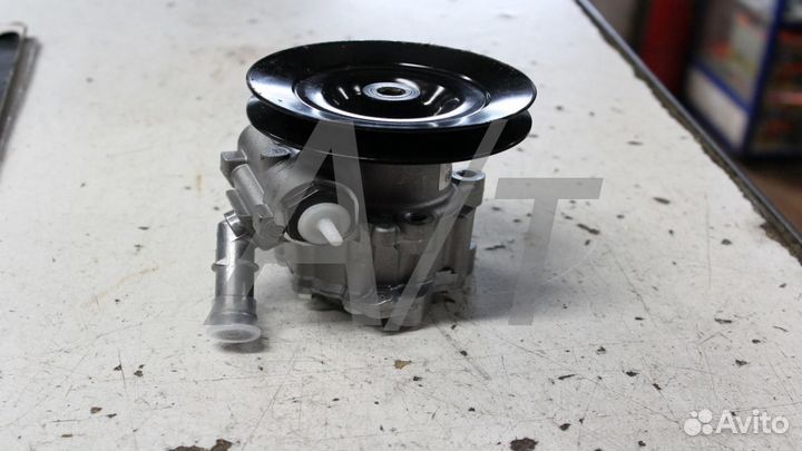 Насос Гур Газель Бизнес 7691 955 375