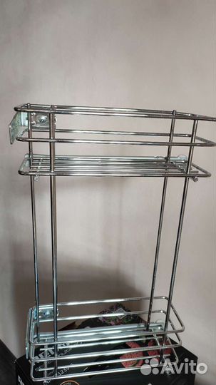 Бутылочница 150