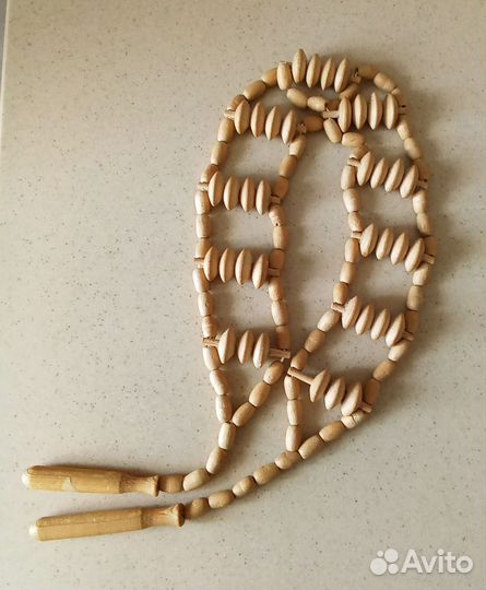 Массажер для спины