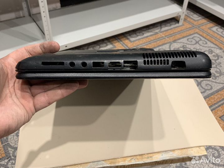 Compaq cq58 в разбор по запчастям