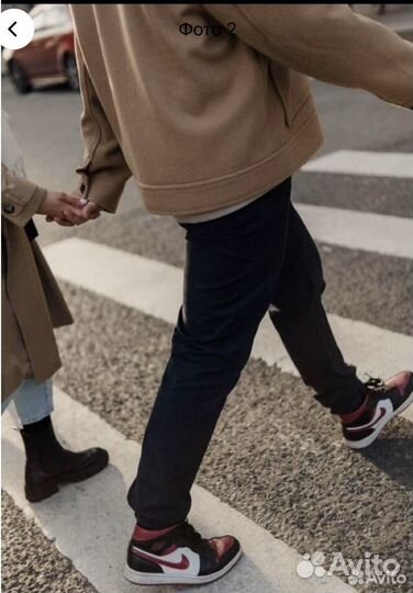 Пресеты Ксения Будько