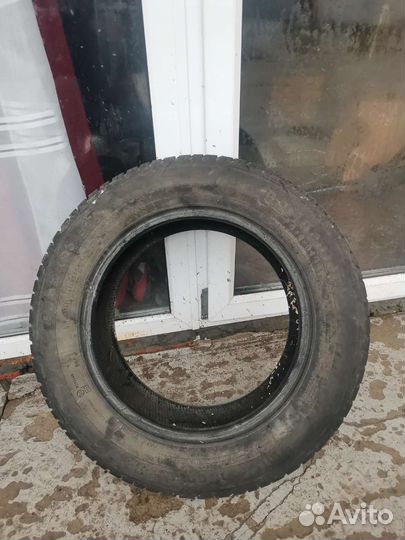Диски на ваз