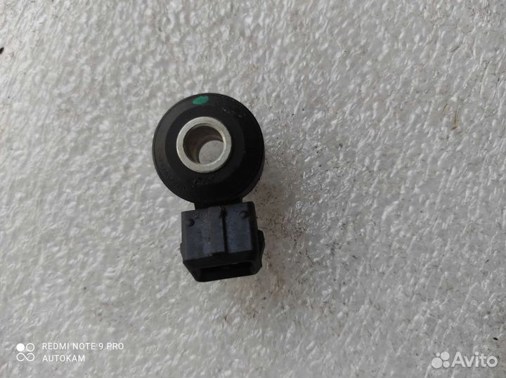 Датчик детонации Renault Arkana