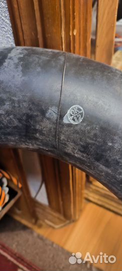 КАМА Kама-233 12/12.5 R12