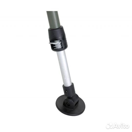 Кресло карповое Carp Pro Light XL cphd6050XL