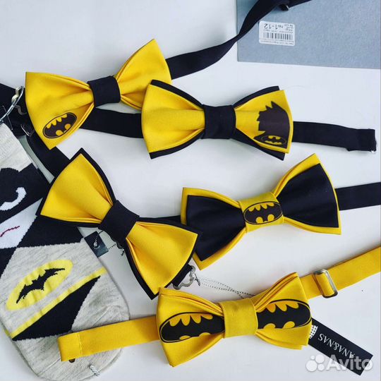 Пиньята бетман batman