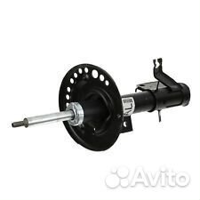 E4303-3TN1B Амортизатор nissan altima