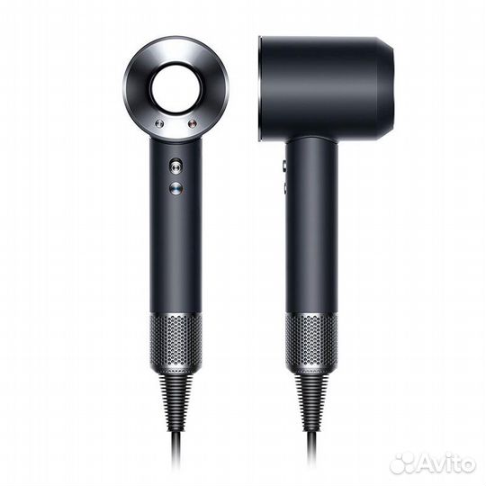 Фен Dyson HD07 Supersonic