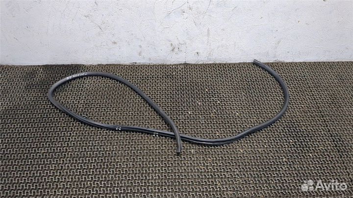 Уплотнитель Lexus GS, 2012