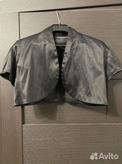 Женские вещи 46 р