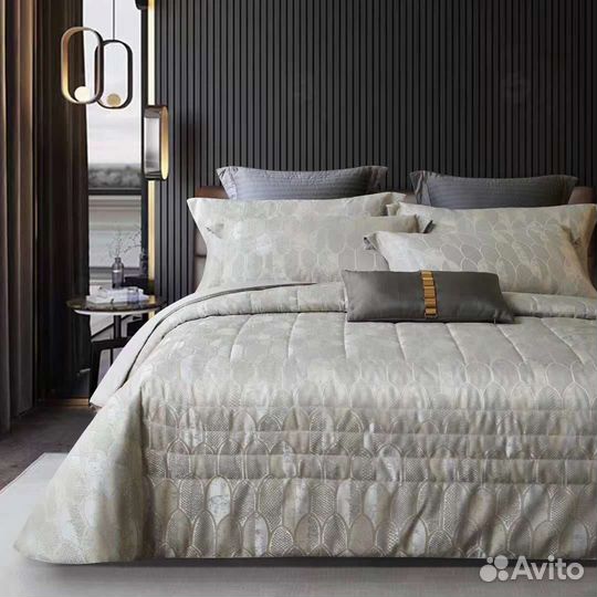 Белье постельное