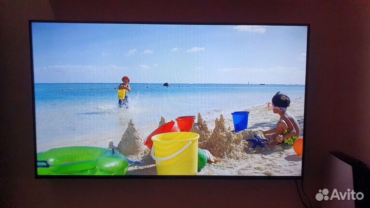 Samsung UE48J6200