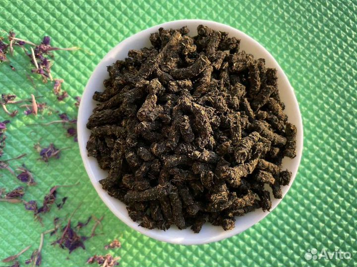 Иван-чай 1кг кипрей 2023 как надо, вкусный