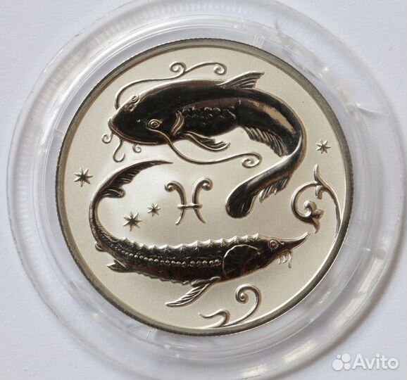 Победа Австралии в Кубке Яхтенный спорт и другие