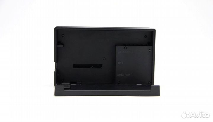 Док станция Nintendo Switch