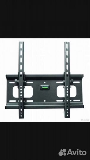 Мастер на час