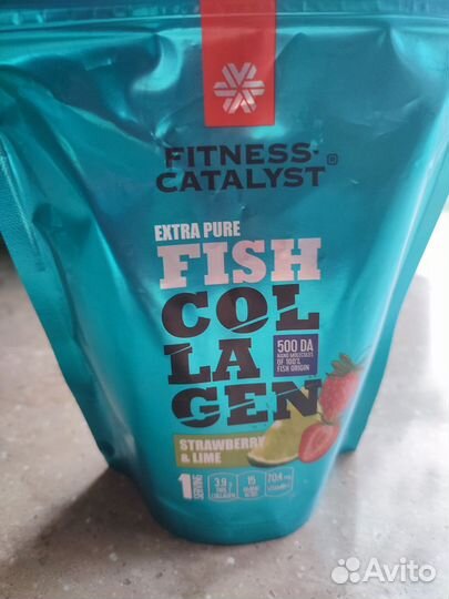 Красота и здоровье