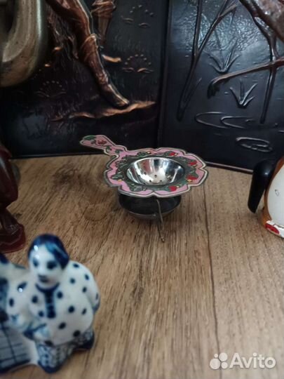 Ретро вещи из СССР