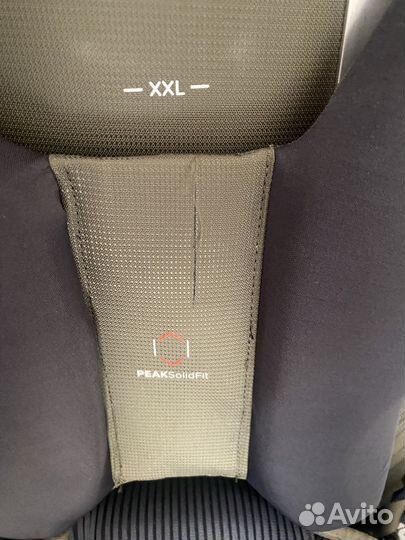 Рюкзак Northland Humper 90 л темно-зелёный