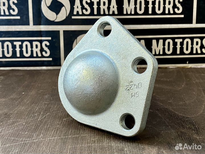 Опора шаровая верхняя Газель Next NN оригинал