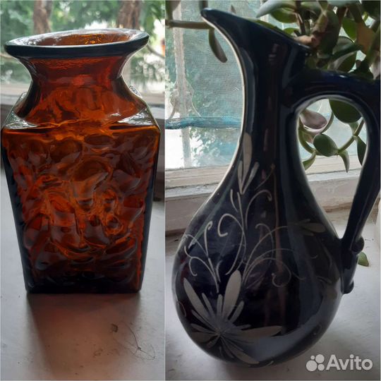 Предметы быта вещи СССР