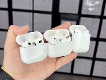 AirPods 2 - AirPods Pro - AirPods 3 (Новые/Airoha)