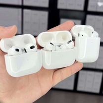 AirPods 2 - AirPods Pro - AirPods 3 (Новые/Airoha)