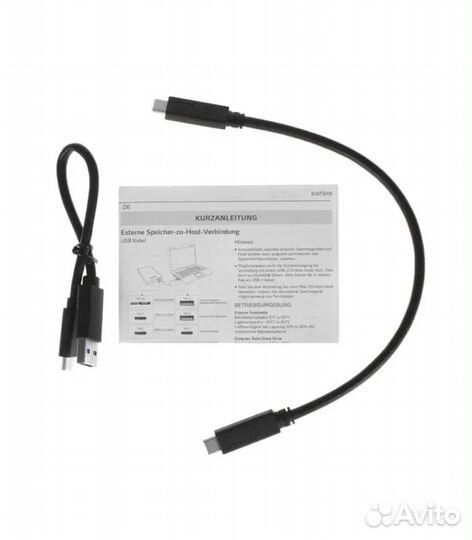 512 гб Внешний SSD накопитель adata SE900G (ASE900