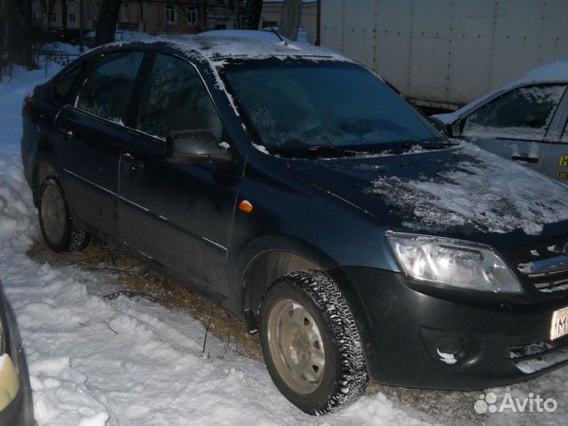 Машина в прокат Северодвинск. Аренда авто в Северодвинске. Снять машину в аренду в Северодвинске. Прокат авто в Северодвинске.