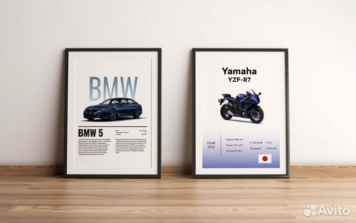 Графический дизайнер удаленно