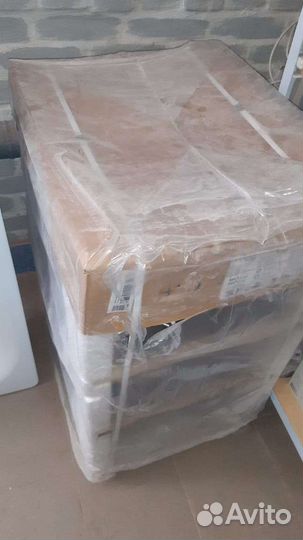 Плита электрическая