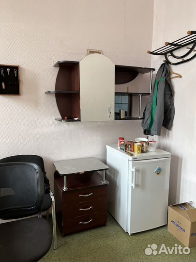 Офисная мебель бу