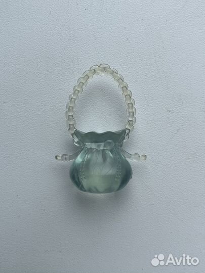 Кукла Монстер Хай ривер стикс призрачно