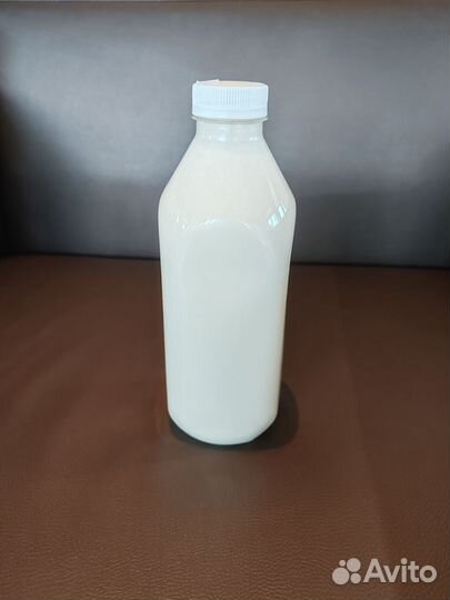 Молоко оптом и в розницу