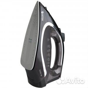 Утюг vitek VT-8325