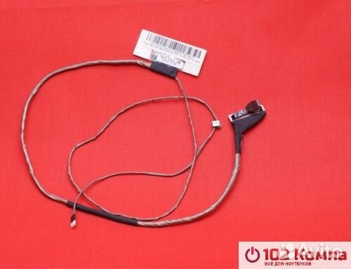 Шлейф матрицы для ноутбука Acer 5830, 5830G, 5830T