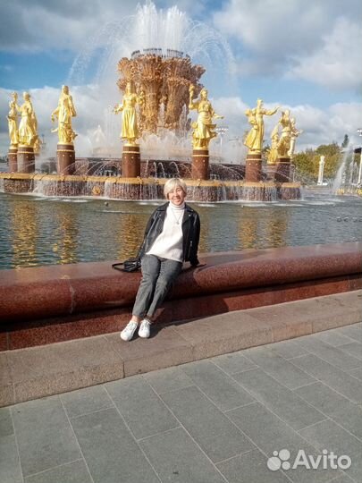 Репетитор по математике 5-9 классы, ОГЭ