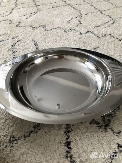 Сервировочное блюдо Zepter