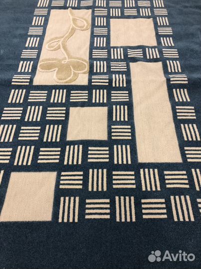 Ковер новый египет
