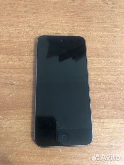 Плеер Apple iPod touch 5