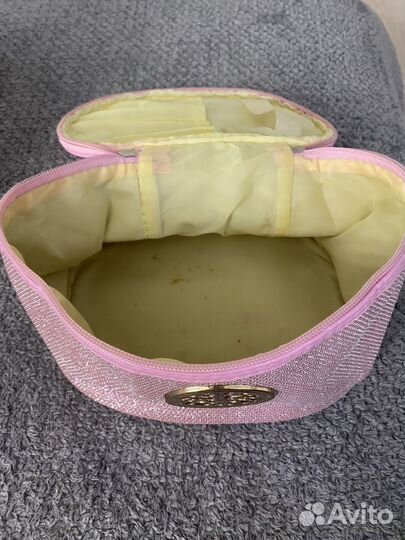 Косметички