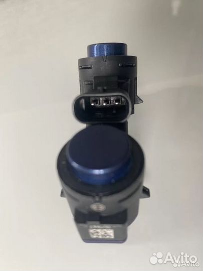 Датчик парктроника 66209826965 BMW