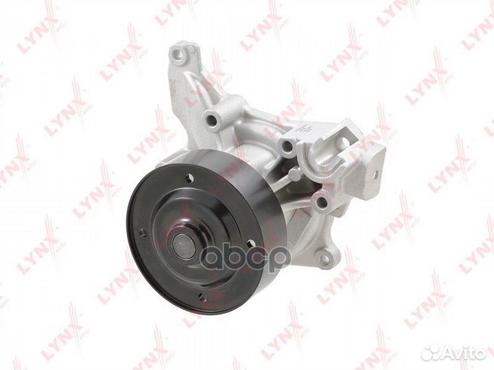 Насос водяной 1,526 CW0323 lynxauto